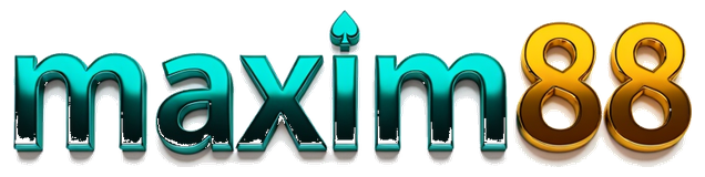 maxim88